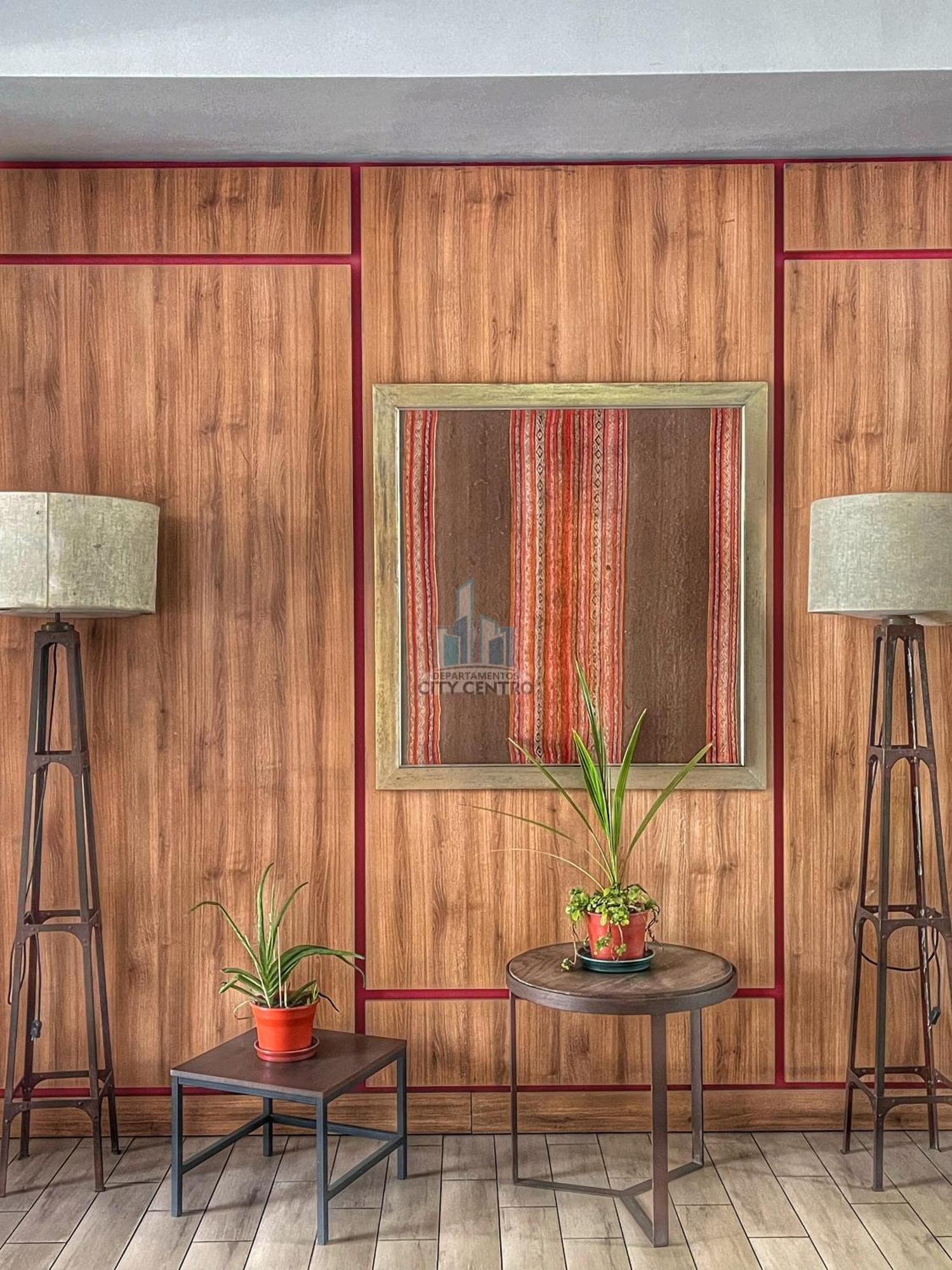 Apartamentos City Centro Manuel Montt サンティアゴ エクステリア 写真